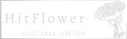 Доставка цветов Кашары